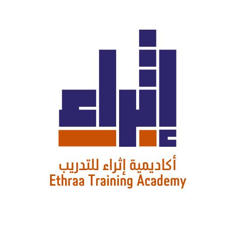 Ethraa Academy